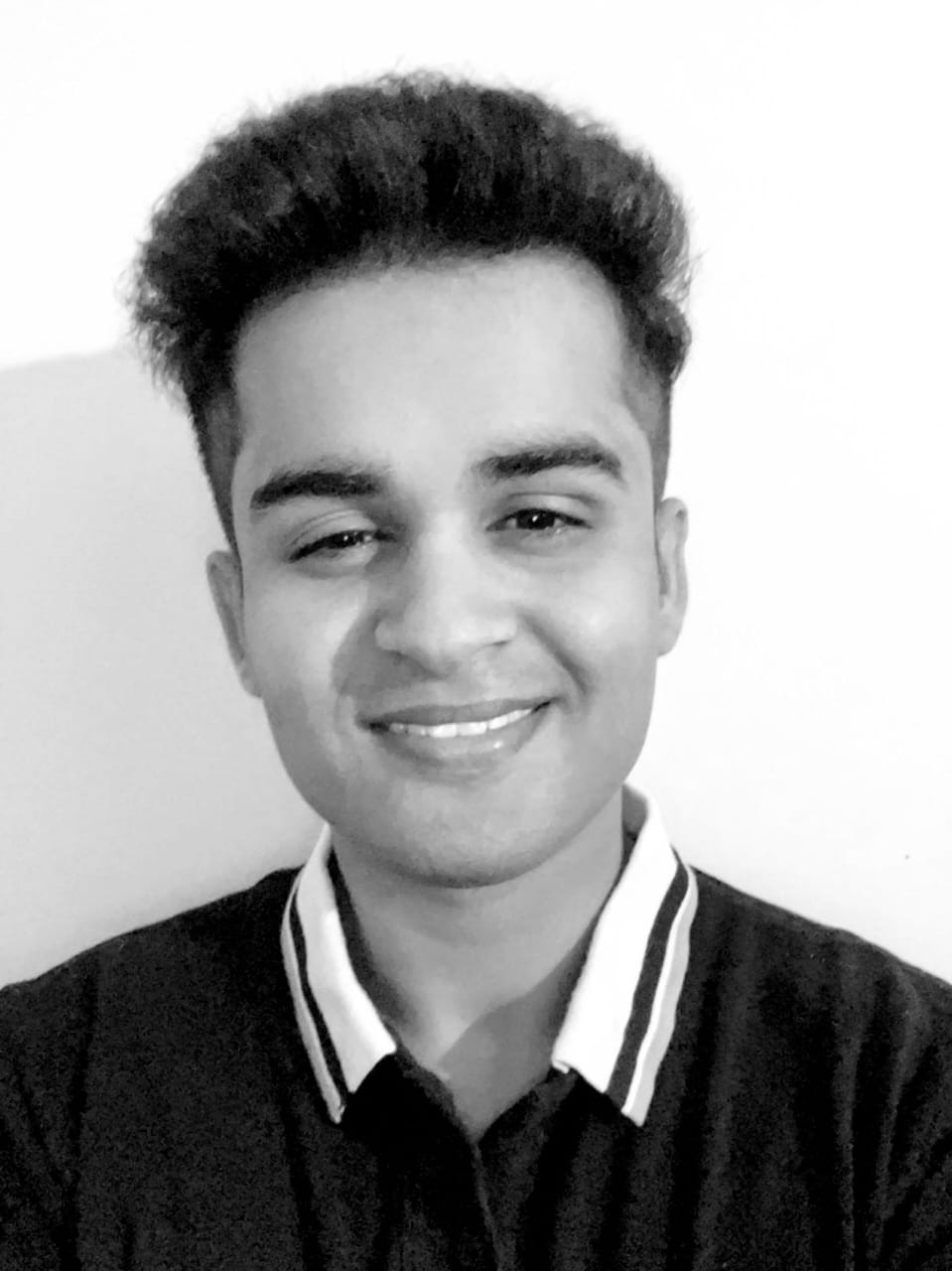 Kunal Nayak